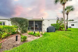 413 Hawthorne Ct, Indian Harbour Beach, FL 32937 - Photo 32