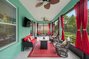 19 Huntington Pl, Ormond Beach, FL 32174 - Photo 24