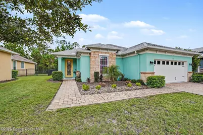 19 Huntington Place, Ormond Beach, FL 32174 - Photo 4