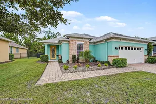 19 Huntington Pl, Ormond Beach, FL 32174 - Photo 4