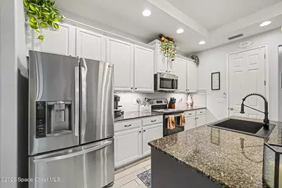19 Huntington Place, Ormond Beach, FL 32174 - Photo 12