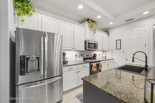 19 Huntington Pl, Ormond Beach, FL 32174 - Photo 12