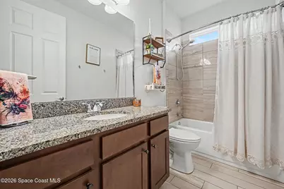 19 Huntington Place, Ormond Beach, FL 32174 - Photo 22