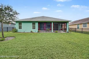 19 Huntington Pl, Ormond Beach, FL 32174 - Photo 26