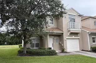 1905 77th Dr, Vero Beach, FL 32966 - Photo 2