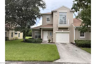 1905 77th Dr, Vero Beach, FL 32966 - Photo 1
