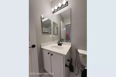 1905 77th Drive, Vero Beach, FL 32966 - Photo 18