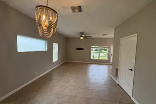 1905 77th Dr, Vero Beach, FL 32966 - Photo 6