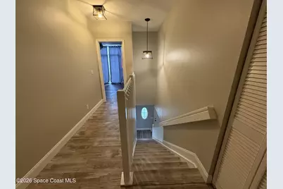 1905 77th Drive, Vero Beach, FL 32966 - Photo 12