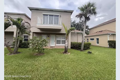 1905 77th Drive, Vero Beach, FL 32966 - Photo 24