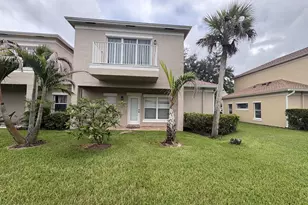 1905 77th Dr, Vero Beach, FL 32966 - Photo 24