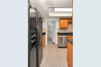 557 Buckingham Avenue, Melbourne, FL 32935 - Photo 12