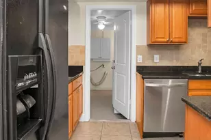 557 Buckingham Ave, Melbourne, FL 32935 - Photo 12