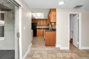 557 Buckingham Ave, Melbourne, FL 32935 - Photo 14