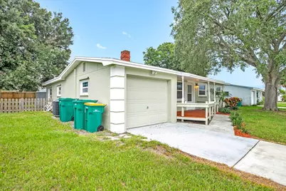 557 Buckingham Avenue, Melbourne, FL 32935 - Photo 4