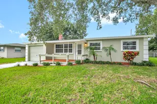557 Buckingham Ave, Melbourne, FL 32935 - Photo 2