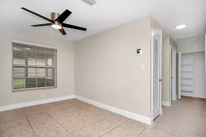 557 Buckingham Avenue, Melbourne, FL 32935 - Photo 10