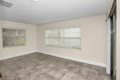 557 Buckingham Avenue, Melbourne, FL 32935 - Photo 16