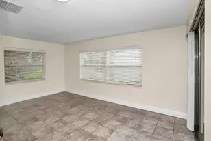 557 Buckingham Ave, Melbourne, FL 32935 - Photo 16