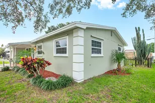 557 Buckingham Ave, Melbourne, FL 32935 - Photo 6
