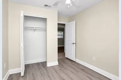 557 Buckingham Avenue, Melbourne, FL 32935 - Photo 18