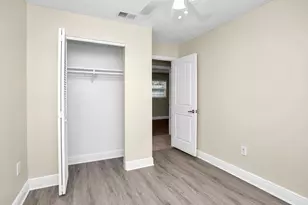 557 Buckingham Ave, Melbourne, FL 32935 - Photo 18
