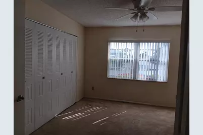 933 NE Sonesta Avenue NE #107, Palm Bay, FL 32905 - Photo 6