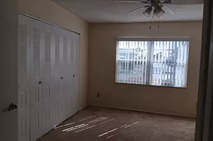 933 NE Sonesta Ave NE, Palm Bay, FL 32905 - Photo 6