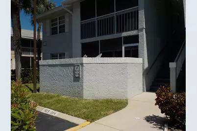 933 NE Sonesta Avenue NE #107, Palm Bay, FL 32905 - Photo 1