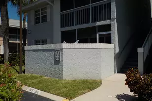 933 NE Sonesta Ave NE, Palm Bay, FL 32905 - Photo 1