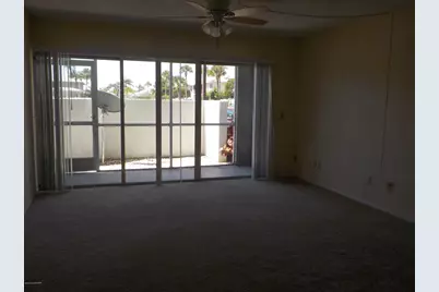 933 NE Sonesta Avenue NE #107, Palm Bay, FL 32905 - Photo 2