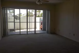 933 NE Sonesta Ave NE, Palm Bay, FL 32905 - Photo 2