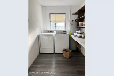 6050 Mangrove Street, Mims, FL 32754 - Photo 6