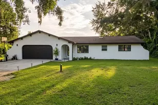 6050 Mangrove St, Mims, FL 32754 - Photo 1