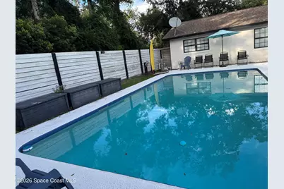 6050 Mangrove Street, Mims, FL 32754 - Photo 12