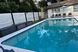 6050 Mangrove St, Mims, FL 32754 - Photo 12