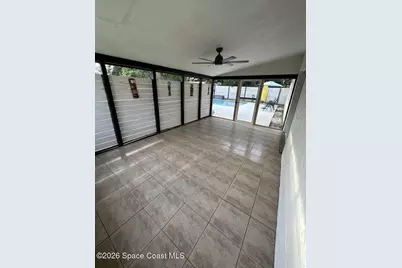6050 Mangrove Street, Mims, FL 32754 - Photo 10