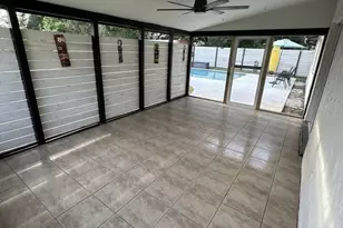 6050 Mangrove St, Mims, FL 32754 - Photo 10