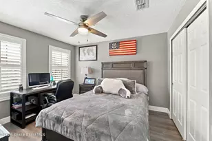 1315 Lara Cir, Rockledge, FL 32955 - Photo 28