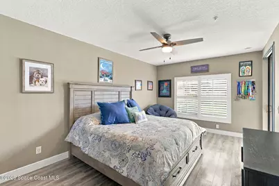1315 Lara Circle #106, Rockledge, FL 32955 - Photo 10