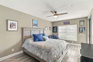 1315 Lara Cir, Rockledge, FL 32955 - Photo 10