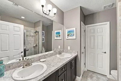 1315 Lara Circle #106, Rockledge, FL 32955 - Photo 12