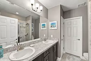 1315 Lara Cir, Rockledge, FL 32955 - Photo 12