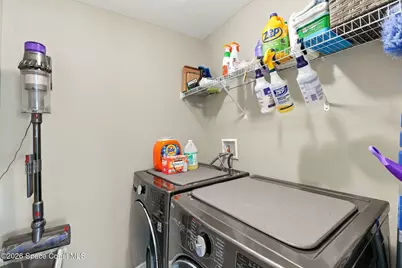 1315 Lara Circle #106, Rockledge, FL 32955 - Photo 32