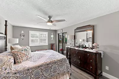 1315 Lara Circle #106, Rockledge, FL 32955 - Photo 34