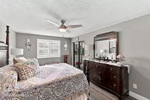 1315 Lara Cir, Rockledge, FL 32955 - Photo 34