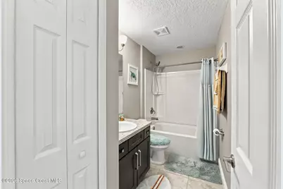 1315 Lara Circle #106, Rockledge, FL 32955 - Photo 30