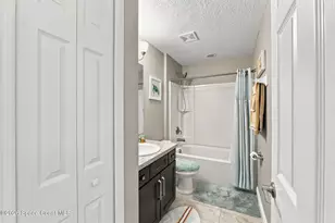 1315 Lara Cir, Rockledge, FL 32955 - Photo 30