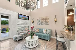 1315 Lara Cir, Rockledge, FL 32955 - Photo 14