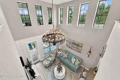 1315 Lara Circle #106, Rockledge, FL 32955 - Photo 40
